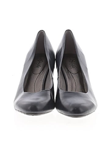 Life Stride Heels (view 2)
