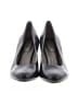 Life Stride Black Heels Size 9 (wide) - photo 2