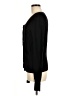 Express Black Cardigan Size M - photo 5