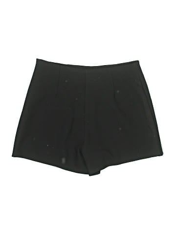 Zara Skort (view 2)