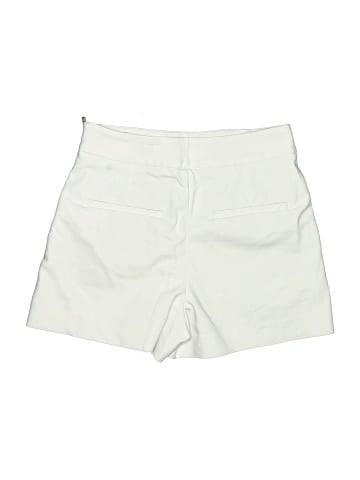 Lilly Pulitzer Khaki Shorts (view 2)