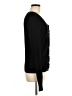 Express Black Cardigan Size M - photo 4