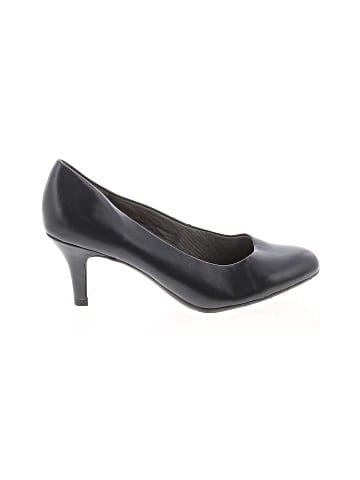 Life Stride Heels (view 1)