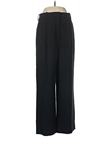 Babaton Dress Pants (view 1)