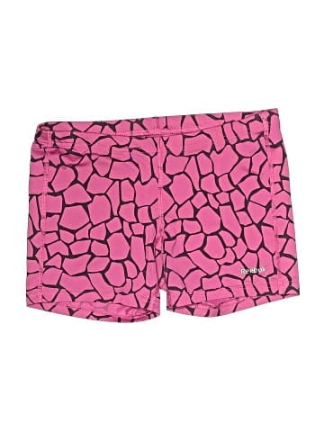 Reebok Athletic Shorts (view 1)