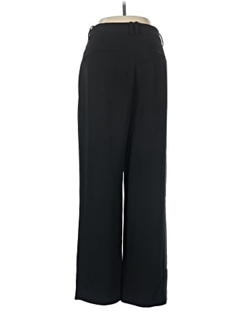 Babaton Dress Pants (view 2)
