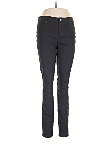 PrAna Casual Pants (view 1)