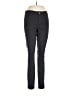 PrAna Black Casual Pants Size 10 - photo 1