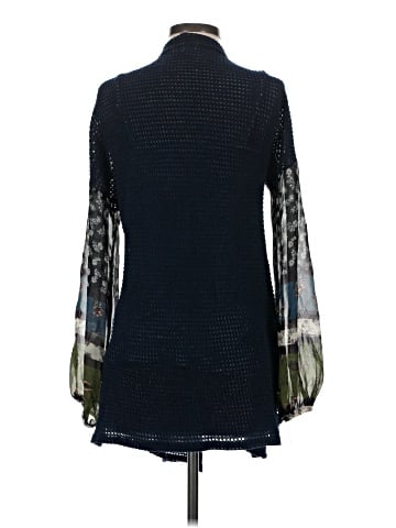 Maurices Cardigan (view 2)