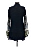 Maurices Blue Cardigan Size S - photo 2