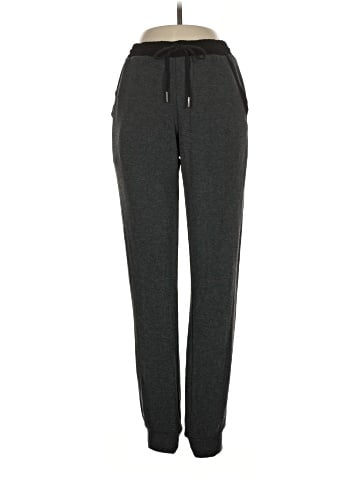 Meraki Sweatpants (view 1)