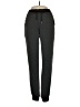 Meraki Gray Sweatpants Size S - photo 1