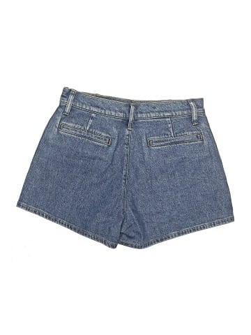 J.Crew Denim Shorts (view 2)