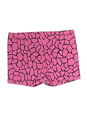 Reebok Athletic Shorts (view 2)