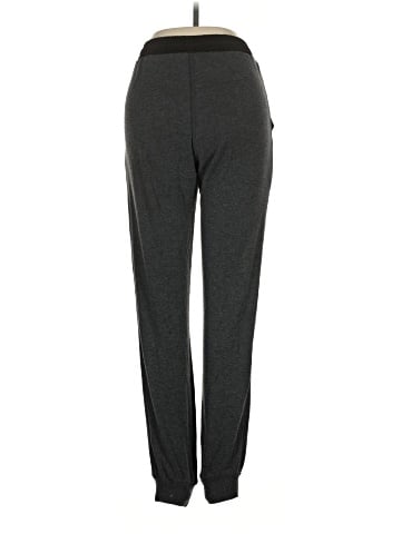 Meraki Sweatpants (view 2)