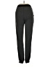 Meraki Gray Sweatpants Size S - photo 2