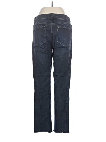Wit & Wisdom Jeans (view 2)