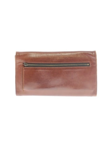 Coach Leather Wallet (view 2)