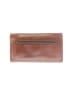 Coach 100% Leather Brown Leather Wallet One size - photo 2