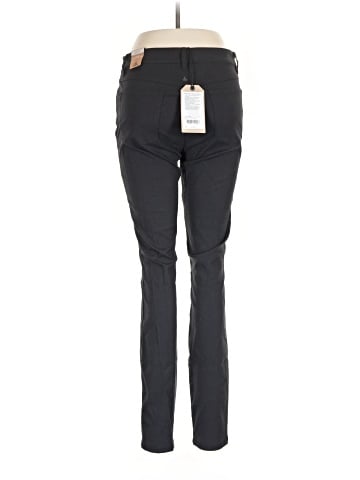 PrAna Casual Pants (view 2)
