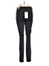PrAna Black Casual Pants Size 10 - photo 2