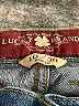 Lucky Brand Blue Jeans Size 10 - photo 7