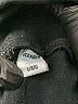 Old Navy Black Active Pants Size L - photo 4