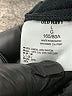 Old Navy Black Active Pants Size L - photo 5