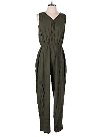 FASHION TO FIGURE Jumpsuit (view 1)