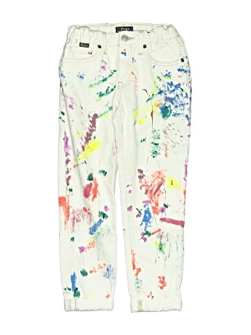 Polo by Ralph Lauren Cargo Pants (view 1)
