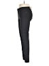PrAna Black Casual Pants Size 10 - photo 5