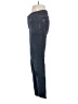 Wit & Wisdom Solid Blue Jeans Size 4 - photo 5