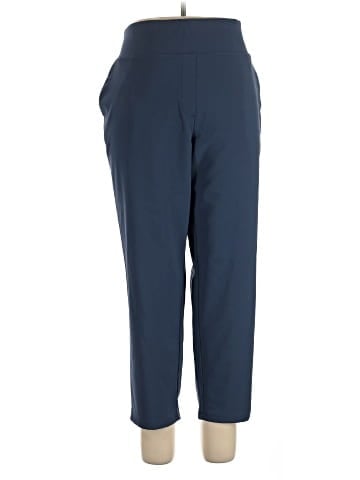 Nine West Casual Pants (view 1)