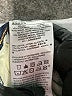 Denizen from Levi's Solid Blue Jeans Size 8m - photo 9