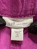 J.Jill Purple Casual Pants Size M - photo 4