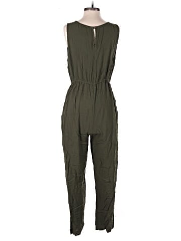 FASHION TO FIGURE Jumpsuit (view 2)