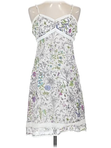 Guess Formal Skirt (view 1)