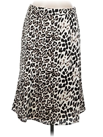 Sugar Lips Casual Skirt (view 1)
