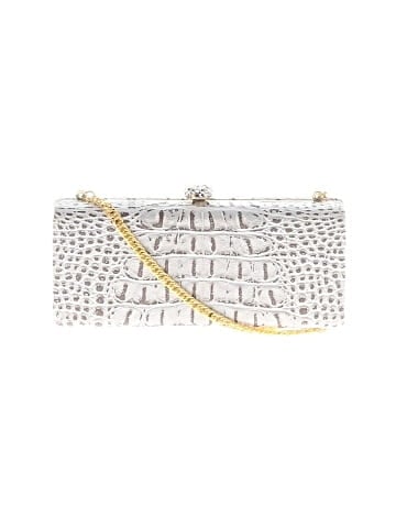 Unbranded Clutch (view 1)