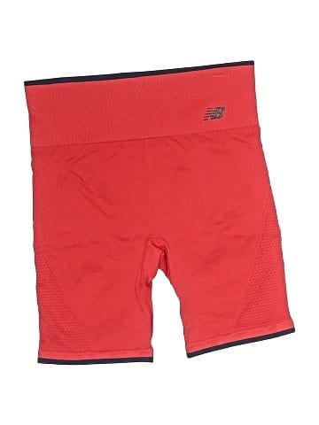 New Balance Athletic Shorts (view 1)