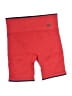 New Balance Red Athletic Shorts Size S - photo 1