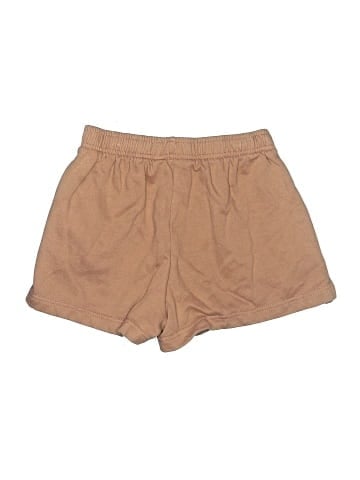 Billabong Shorts (view 2)