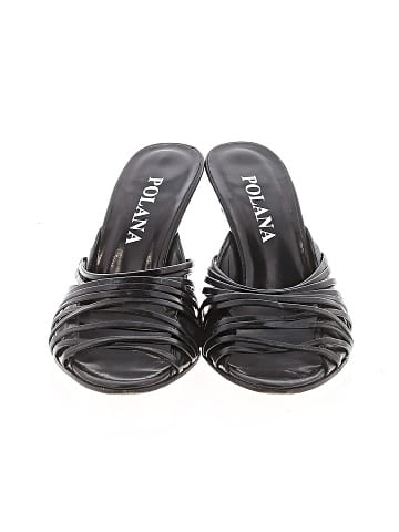 Assorted Brands Sandals (view 2)