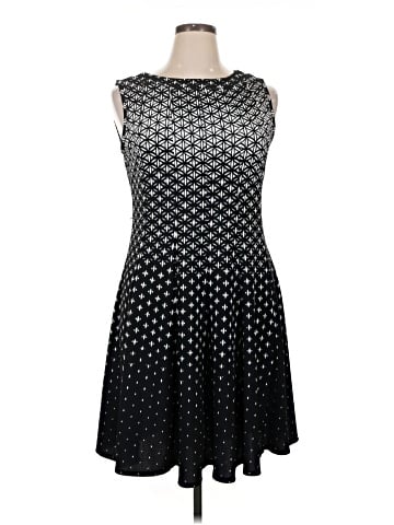 Haani Cocktail Dress (view 1)