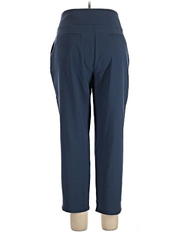Nine West Casual Pants (view 2)