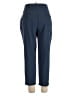 Nine West Solid Blue Casual Pants Size XL - photo 2