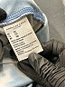 American Eagle Outfitters Tie-dye Blue Active Pants Size XXL - photo 8
