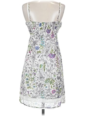Guess Formal Skirt (view 2)