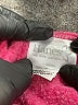 Hanes Color Block Pink Active Pants Size S - photo 7
