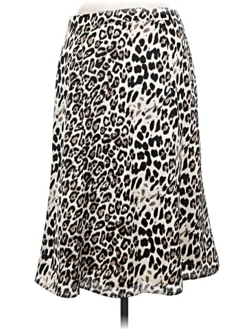 Sugar Lips Casual Skirt (view 2)